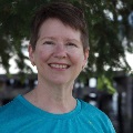 Sarah York