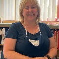 Tammy McKinley 