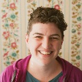 Robin Tosczak