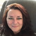 Sherry Dittrick 