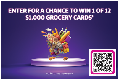 JI_grocery_contest JI_grocery_contest
