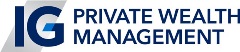 IG-logo