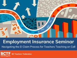 Employment Insurance Navigating the EI Claim Process