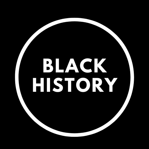 Black Strathcona – Vancouver’s Black History