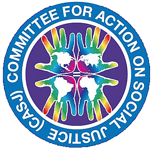 Active Citizenship Project Honouring Human Rights