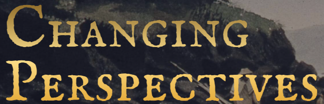 Changing Perspectives Virtual Exhibit