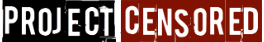 Project Censored & the Media Revolution Collective