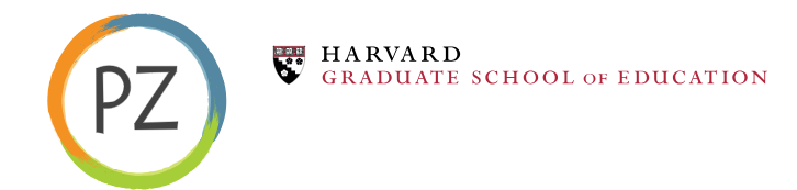 Project Zero's Thinking Routines Toolbox