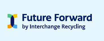 Safe and Sustainable - Teaching hazardous waste recycling with Interchange Recycling