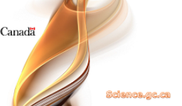 Science Activity Books