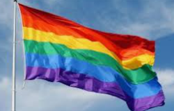 History of Pride in Canada